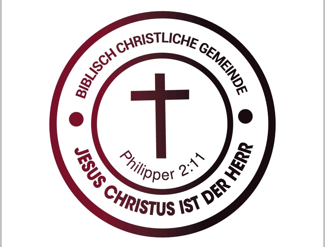www.bcg-schwandorf.de